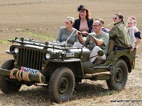 Tanks in Town Mons 2017  (103)